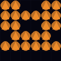 47.128.243.129