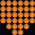 47.128.243.151