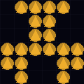 47.128.243.22