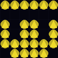 47.128.243.249