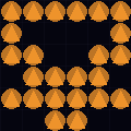 47.128.243.26