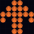 47.128.243.28