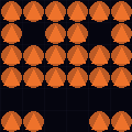 47.128.243.32