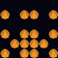 47.128.243.34
