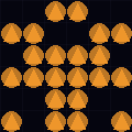 47.128.243.37