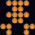 47.128.243.41