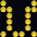 47.128.243.44