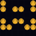 47.128.243.46