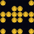 47.128.243.48