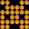 47.128.243.5