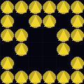 47.128.243.53