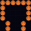 47.128.243.55