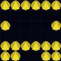 47.128.243.63