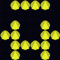 47.128.243.64