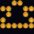 47.128.243.68