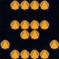 47.128.243.69