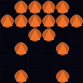 47.128.243.71