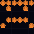 47.128.243.72