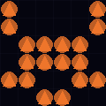 47.128.243.73