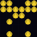 47.128.243.74