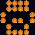47.128.243.75