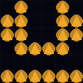 47.128.243.76