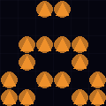 47.128.243.84