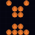 47.128.243.85