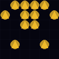 47.128.243.89