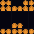 47.128.243.91