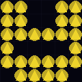 47.128.243.93