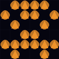 47.128.243.98