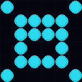 47.128.244.136