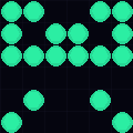 47.128.244.166