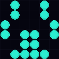 47.128.244.2