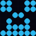 47.128.244.3