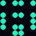 47.128.244.4