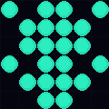 47.128.244.76