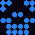 47.128.244.78