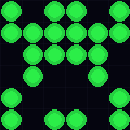 47.128.246.136