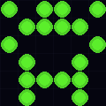 47.128.246.2