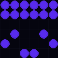 47.128.248.136