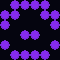 47.128.248.151