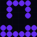 47.128.248.166