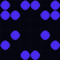 47.128.248.2