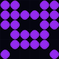 47.128.248.232