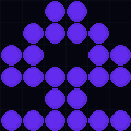 47.128.248.3
