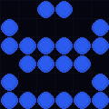 47.128.248.4