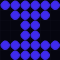 47.128.248.78