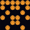47.128.249.78